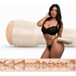Fleshlight Girls Violet Myers Waifu – Hledejceny.cz