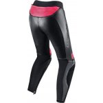 Rebelhorn Rebel Lady černo-růžové | Zboží Auto