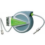 Karasto 25 m 1/2" hadice – Zboží Mobilmania