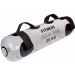 Power Aquabag posilovací vak 20 kg – Zboží Mobilmania