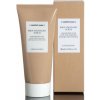 Comfort Zone Body Strategist Scrub obnovující tělový peeling 200 ml