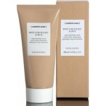 Comfort Zone Body Strategist Scrub obnovující tělový peeling 200 ml – Sleviste.cz