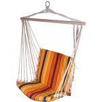 Cattara 13561 – Zboží Mobilmania