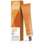 Londa Demi-Permanent Color 9/36 60 ml – Hledejceny.cz