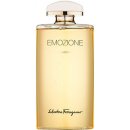 Salvatore Ferragamo Emozione sprchový gel 200 ml