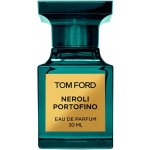 Tom Ford Private Blend Neroli Portofino parfémovaná voda unisex 50 ml – Hledejceny.cz