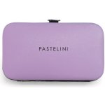 Oxybag Manikúra Pastelini fialová – Zboží Dáma