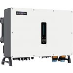 Solinteg Střídač MHT-50K-100 – Zboží Mobilmania