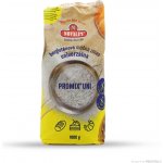 Novalim Promix UNI mouka bezlepková 1kg – Zboží Dáma