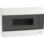 Schneider Electric EZ9EUC112 – Hledejceny.cz