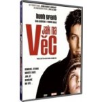 Jak na věc DVD – Zbozi.Blesk.cz