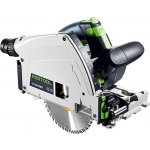 FESTOOL TS 60 KEBQ-Plus – Zboží Mobilmania