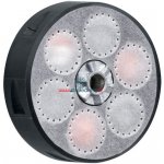 T4E Umarex HDR 50 Emergengy 3xRB 3xRB – Zboží Dáma