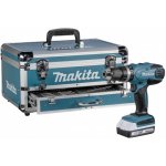 Makita HP457DWEX4 – Hledejceny.cz