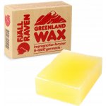 Fjällräven Greenland Wax – Zboží Dáma