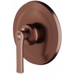 Omnires AM5245ORB – Hledejceny.cz