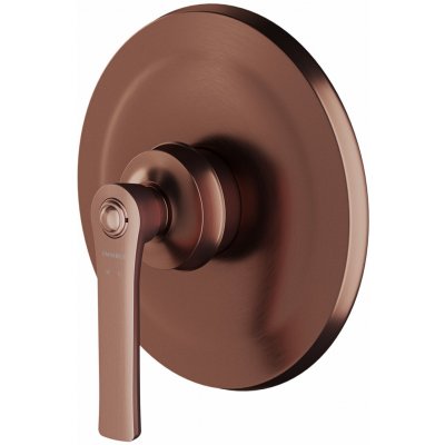 Omnires AM5245ORB – Hledejceny.cz