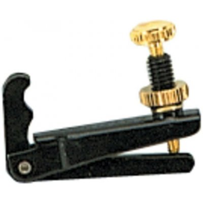 Wittner Adjuster – Sleviste.cz