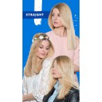 Rowenta CF4512F0 – Zboží Dáma