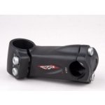 Ahead TRX-C206 – Zboží Mobilmania