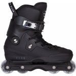 Powerslide USD Aeon 60 – Zboží Dáma