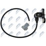 Generátor impulsů, klikový hřídel NTY ECP-MZ-002 – Hledejceny.cz