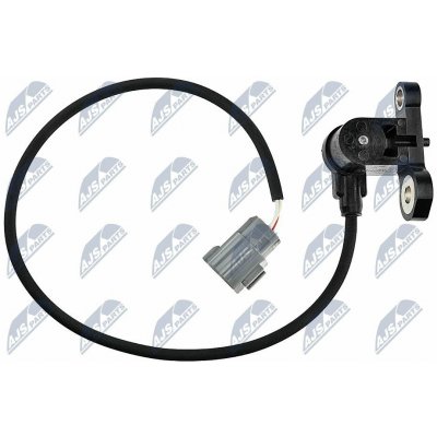 Generátor impulsů, klikový hřídel NTY ECP-MZ-002 – Hledejceny.cz