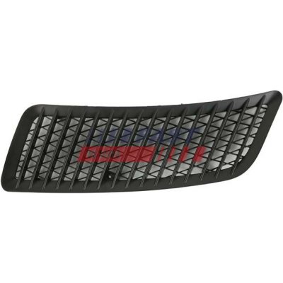 Kryt, mřížka chladiče FAST FT90860 – Hledejceny.cz