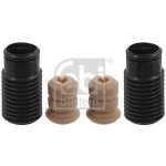 FEBI BILSTEIN 12369 – Hledejceny.cz