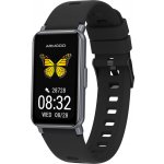 ARMODD Silentband 3 – Zboží Mobilmania