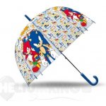 Euroswan Kids Licensing Sonic – Zbozi.Blesk.cz