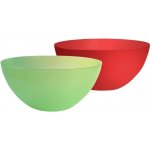 Tvar Mísa plastová 3 l – Zboží Mobilmania