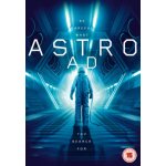 Astro AD DVD – Hledejceny.cz