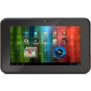 Prestigio Multipad PMP7170B3G_DUO