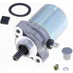 ATHENA startér YAMAHA WR 125 R / X 09-14, YZF 125 R 08-17, BETA RR 125 ENDURO 11-20, MOTARD 125 10-24, HUSQVARNA SMR 125 11-13 (2107000000; 8000H4217; 8000H4217; 5D7H18900100) | Zboží Auto