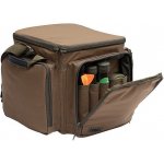 Korda Taška Compac Carryall Cube – Zbozi.Blesk.cz