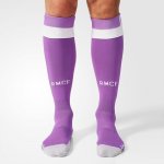 adidas Real Madrid Away Socks – Zbozi.Blesk.cz