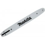 Makita 165201C8 – Zboží Mobilmania