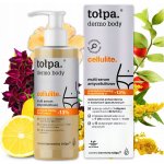 Tołpa Dermo Body Cellulite zeštíhlující a zpevňující sérum proti celulitidě 250 ml – Zboží Dáma