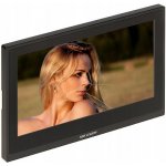 Hikvision DS-KH6351-WTE1 – Sleviste.cz