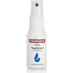 PEDIBAEHR Tinktura na nehty s klotrimazolem 30 ml – Zboží Dáma