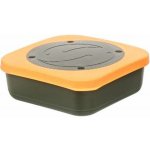 Guru Bait Box 2,2pt 1,25 l děrované víko – Zboží Mobilmania