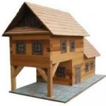 Walachia Hospoda – Zboží Mobilmania