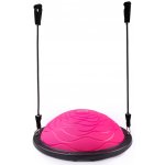 Trinfit balance Trainer basic – Zbozi.Blesk.cz