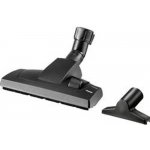 Kärcher 2.863-002.0 – Hledejceny.cz