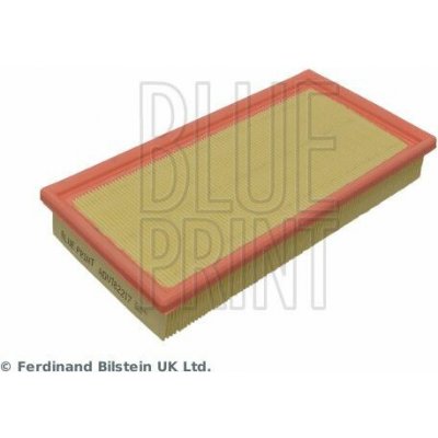 Vzduchový filtr BLUE PRINT ADV182217 – Hledejceny.cz