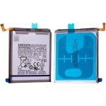 Samsung EB-BG980ABY – Zboží Živě