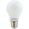 Žárovka Sylvania 0029317 LED žárovka filament E27 9W 1055lm 2700K