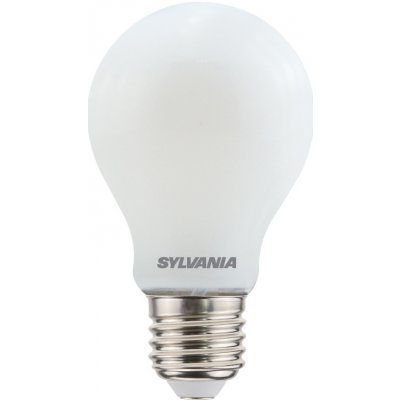 Sylvania 0029317 LED žárovka filament E27 9W 1055lm 2700K