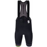 Santini krátké s laclem UCI Official World Champion černá – Sleviste.cz